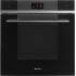 Электрический духовой шкаф Smeg SFP6104WTPN