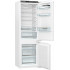 Встраиваемый холодильник Gorenje RKI 2181 A1