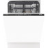 Встраиваемая посудомоечная машина Gorenje GV 66160