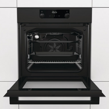 Электрический духовой шкаф Gorenje BO735E20B