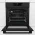 Электрический духовой шкаф Gorenje BO735E20B