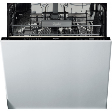 Встраиваемая посудомоечная машина Whirlpool ADG 8575 FD