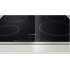 Электрическая варочная панель Bosch PIC645F17E