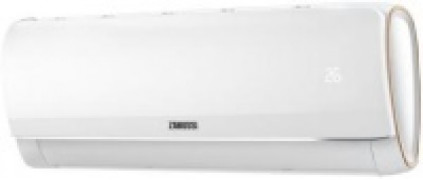 Сплит-система Zanussi Superiore ZACS/I-24SPR/A17/N1