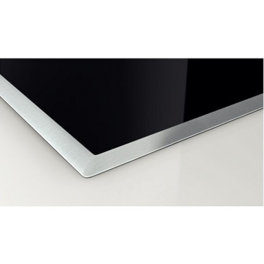 Электрическая варочная панель Bosch PIC645F17E