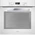 Электрический духовой шкаф Miele H6460B BRWS