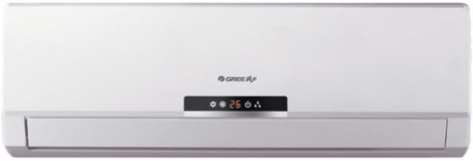 Мультисплит-система Gree GMV-R45G/NAG-K
