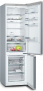 Холодильник Bosch KGN39AI2AR