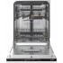 Встраиваемая посудомоечная машина Gorenje GV 66160