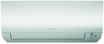 Сплит-система Daikin Siesta ATXM25M/ARXM25M9