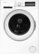 Стиральная машина Sharp ES-GFC 8144 W3