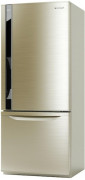 Холодильник Panasonic NR-BY602XC