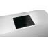 Индукционная варочная панель Bosch PVS651FB1E