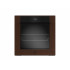 Электрический духовой шкаф Bertazzoni F6011MODVPTC
