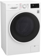 Стиральная машина LG F0J6NS0W