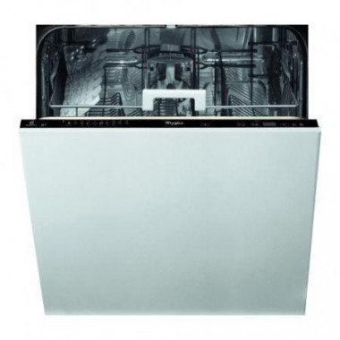 Встраиваемая посудомоечная машина Whirlpool ADG 8798 A+ PC FD