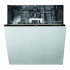 Встраиваемая посудомоечная машина Whirlpool ADG 8798 A+ PC FD