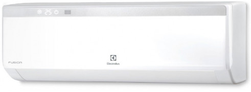 Сплит-система Electrolux EACS-18HF/N3
