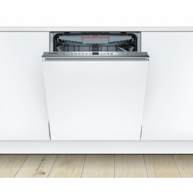 Встраиваемая посудомоечная машина Bosch SMV 46KX02