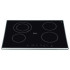 Электрическая варочная панель Hotpoint-Ariston KRC 741 DZ