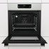 Электрический духовой шкаф Gorenje BO735E201X-M
