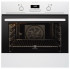 Электрический духовой шкаф Electrolux EOB 93430 CW