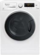 Стиральная машина Hotpoint-Ariston RSPD 723 D