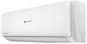 Сплит-система Loriot LAC-24TA
