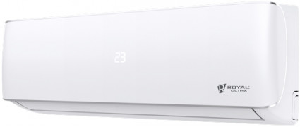 Сплит-система Royal Clima Prestigio RC-P40HN