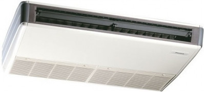 Сплит-система Fujitsu ABYG22LVTA