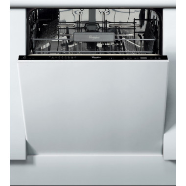 Встраиваемая посудомоечная машина Whirlpool ADG 8900