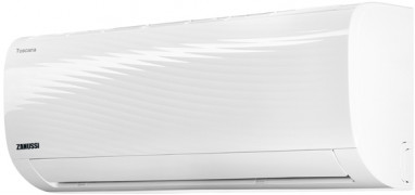 Сплит-система Zanussi Toscana ZACS-07HTS/N1