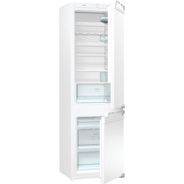 Встраиваемый холодильник Gorenje RKI 2181 E1
