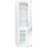 Встраиваемый холодильник Gorenje RKI 2181 E1