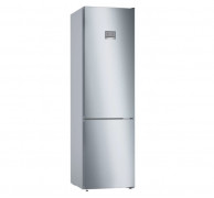Холодильник Bosch KGN39AI33R