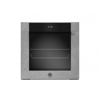 Электрический духовой шкаф Bertazzoni F6011MODVPTZ