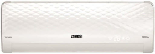 Сплит-система Zanussi Venezia ZACS/I-12HV/A18/N1