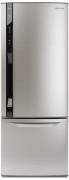 Холодильник Panasonic NR-BY602XSRU
