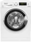 Стиральная машина Hotpoint-Ariston RSPD 703 JS