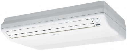 Сплит-система Fujitsu ABYG18LVTB/AOYG18LALL