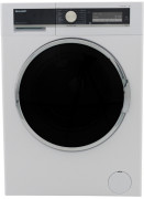 Стиральная машина Sharp ES-GFD7104W3
