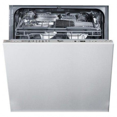 Встраиваемая посудомоечная машина Whirlpool ADG 9960