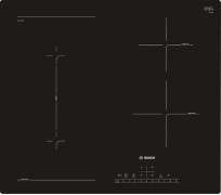 Индукционная варочная панель Bosch PVS611FB1E