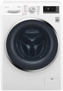 Стиральная машина LG F2J7HY2W