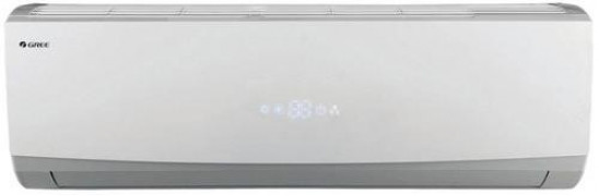 Мультисплит-система Gree GWH07QB-K3DNC2G/Ix3