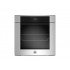 Электрический духовой шкаф Bertazzoni F6011MODVPTX