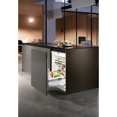 Встраиваемый холодильник Liebherr UIKo 1560