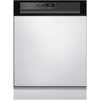 Встраиваемая посудомоечная машина Whirlpool WBC 3C26