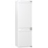 Встраиваемый холодильник Gorenje RKI 2181 E1