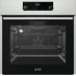 Электрический духовой шкаф Gorenje BO735E20X-2